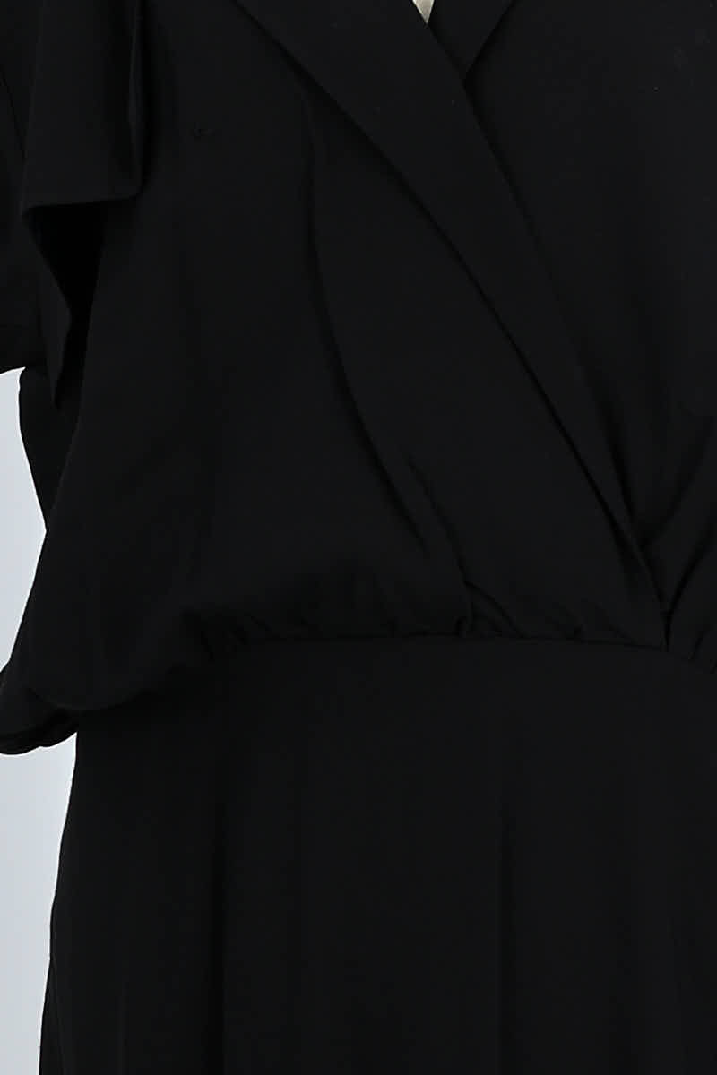 Robe Paul & Joe  Noir