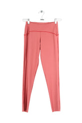 Legging Luz  Rouge