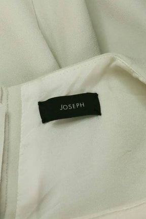 Robe Joseph Gris en Synthétique
