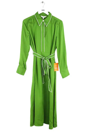Robe LK Bennett  Vert