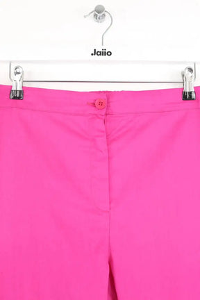 Pantalon Marina Rinaldi  Rose
