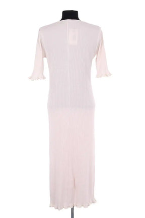 Pyjama La Perla Rose en Coton