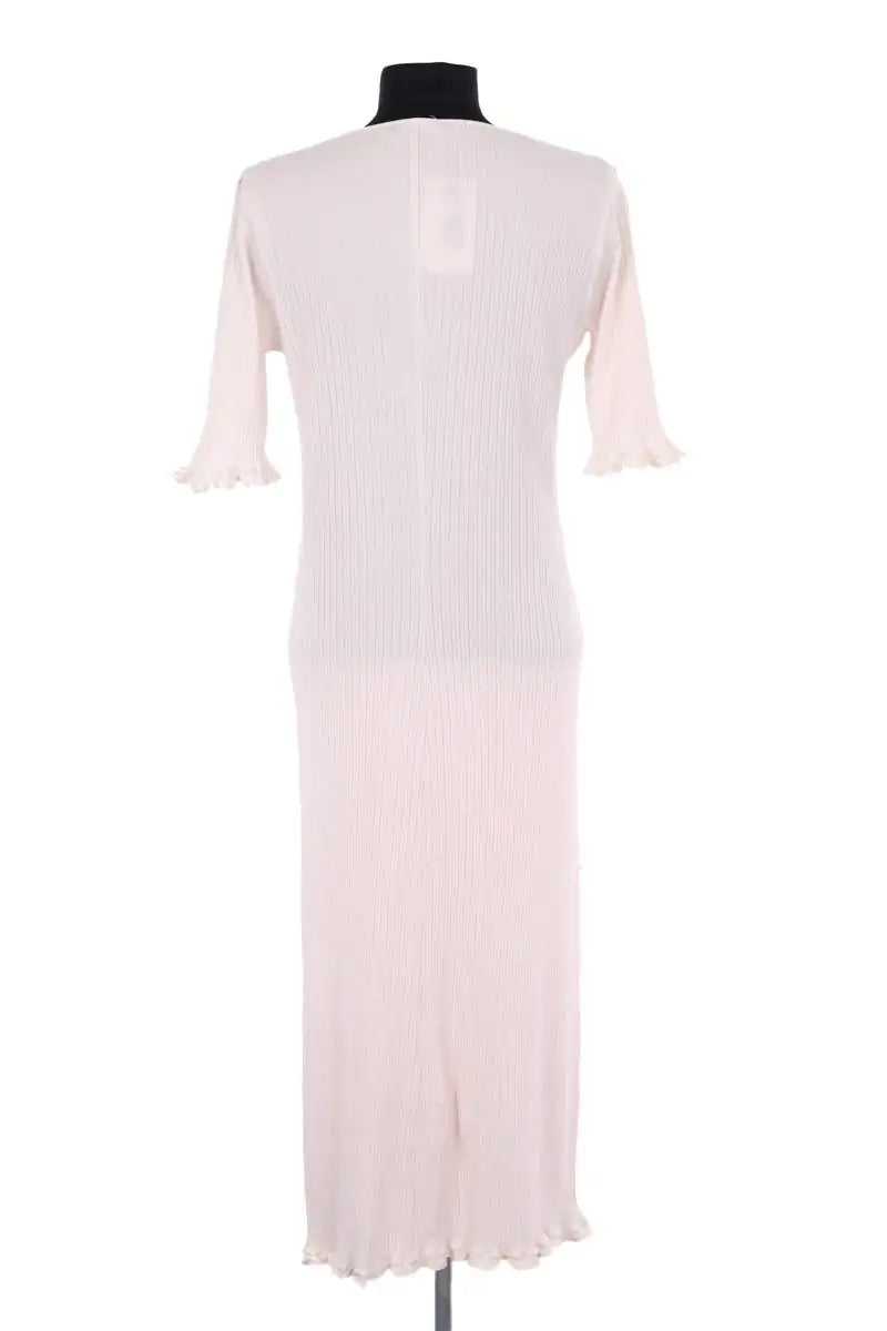 Pyjama La Perla Rose en Coton