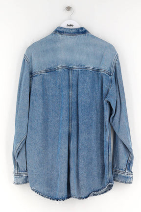 Veste Isabel Marant  Bleu