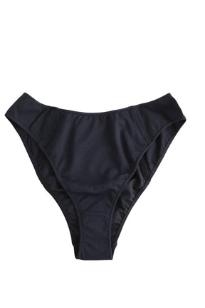 Maillot de bain Luz  Noir