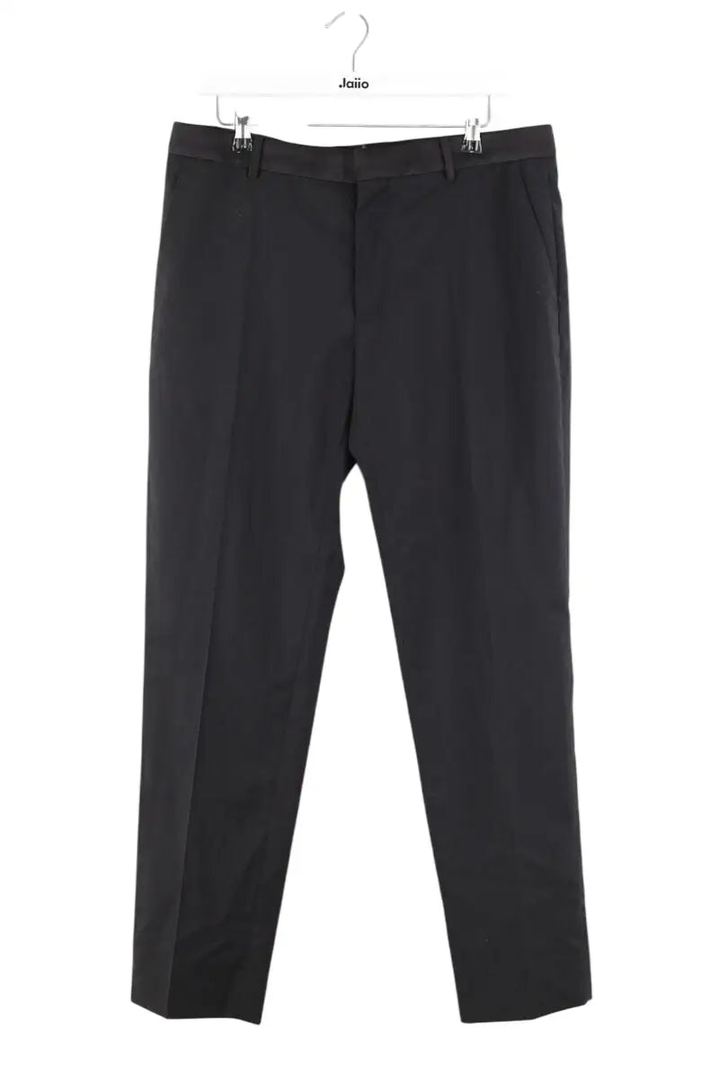 Chino Maison Martin Margiela  Noir
