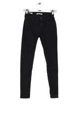 Jean slim Levi's  Noir