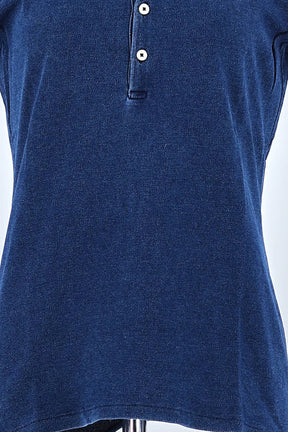 Polo Ralph Lauren  Bleu