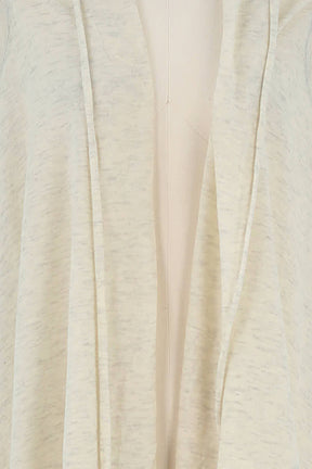 Gilet Zadig & Voltaire  Beige