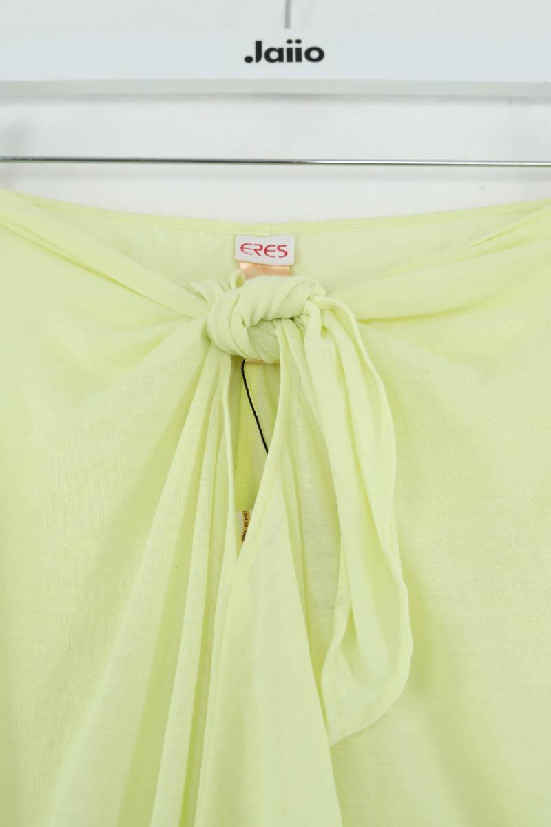 Paréo Eres  Jaune