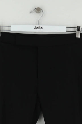 Pantalon slim Ralph Lauren  Noir