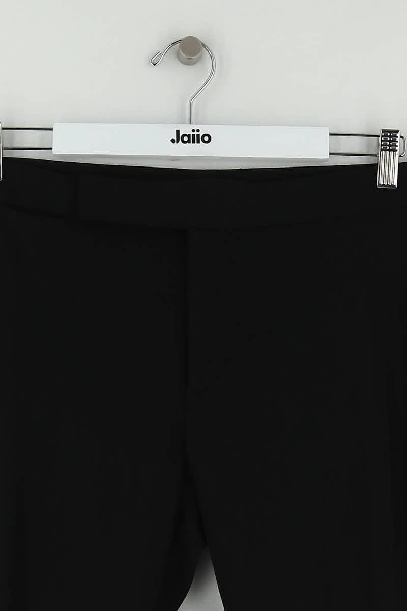 Pantalon slim Ralph Lauren  Noir