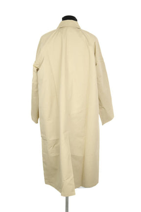 Trench-coats Claudie Pierlot  Beige