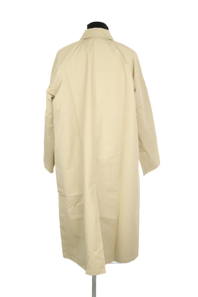 Trench-coats Claudie Pierlot  Beige