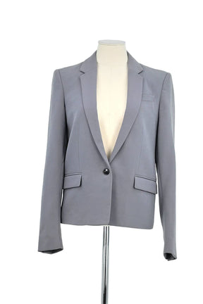 Blazer Joseph  Gris