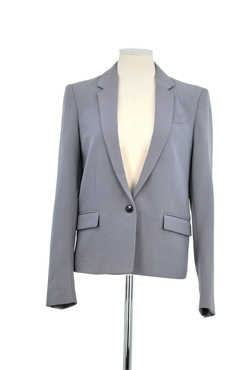 Blazer Joseph  Gris