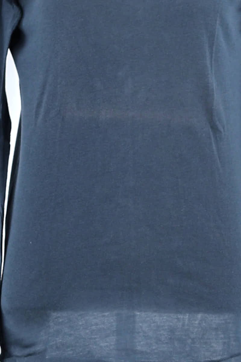 T-shirt Zadig & Voltaire  Bleu