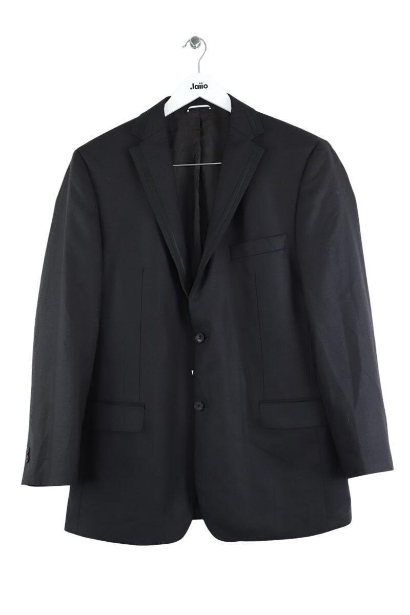 Veste de costume Karl Lagerfeld  Noir