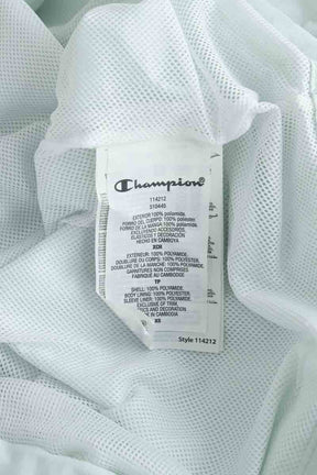 Veste Champion  Vert