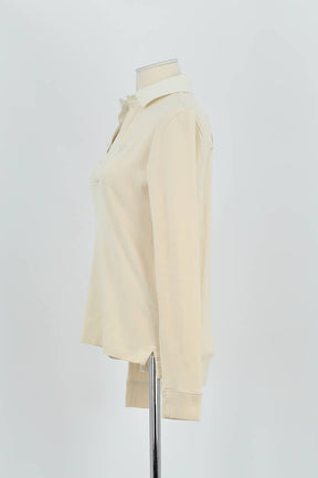 Polo Ralph Lauren  Beige