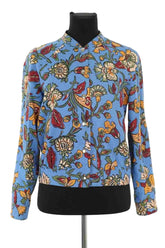 Veste Sézane  Bleu
