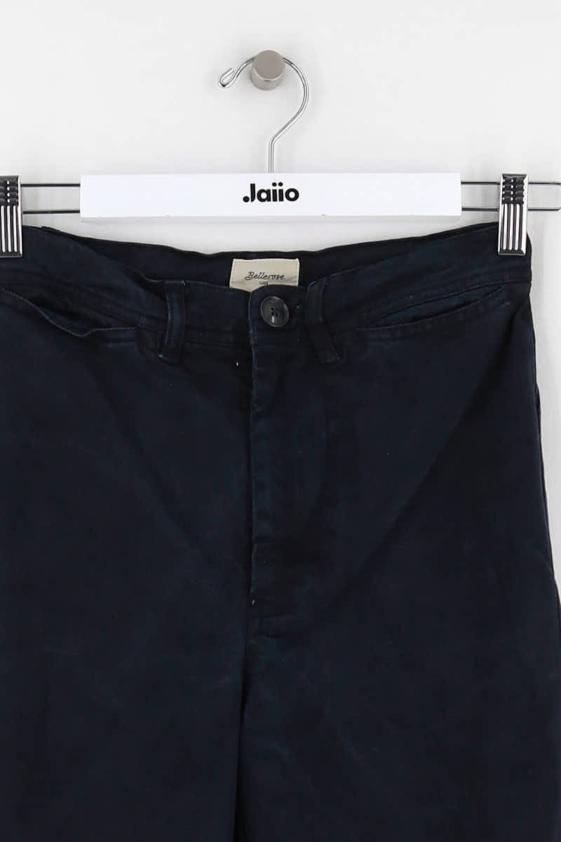 Jean large Bellerose  Marine