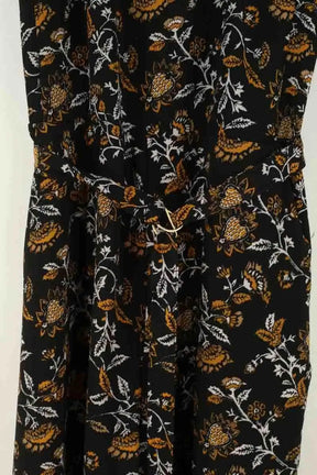 Combinaison Michael Kors Noir en Synthétique