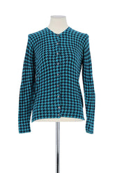 Gilet Tommy Hilfiger  Bleu