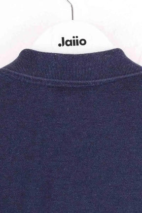 Polo La Biosthétique Marine en Coton
