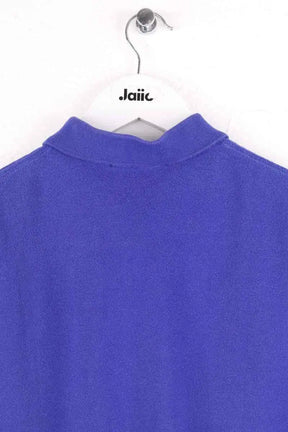 Polo Ralph Lauren Bleu en Coton