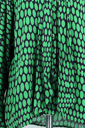Chemise Tara Jarmon  Vert