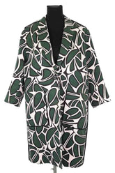 Veste Tara Jarmon  Vert