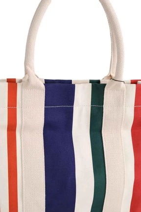 Cabas Other Brand Beige en Coton