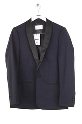 Veste Sandro  Noir