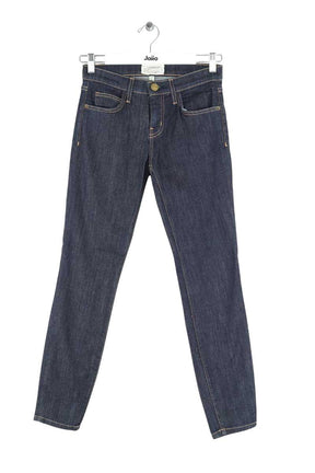 Jean slim Current Elliott  Bleu