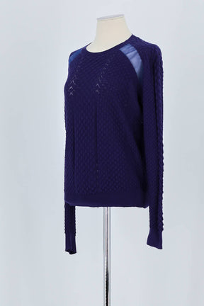 Pull The Kooples  Marine