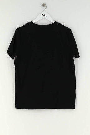 Chemise Coach  Noir