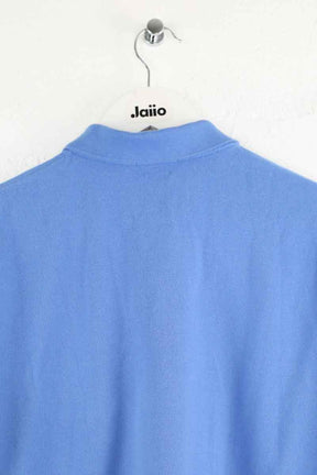 Polo Ralph Lauren  Bleu