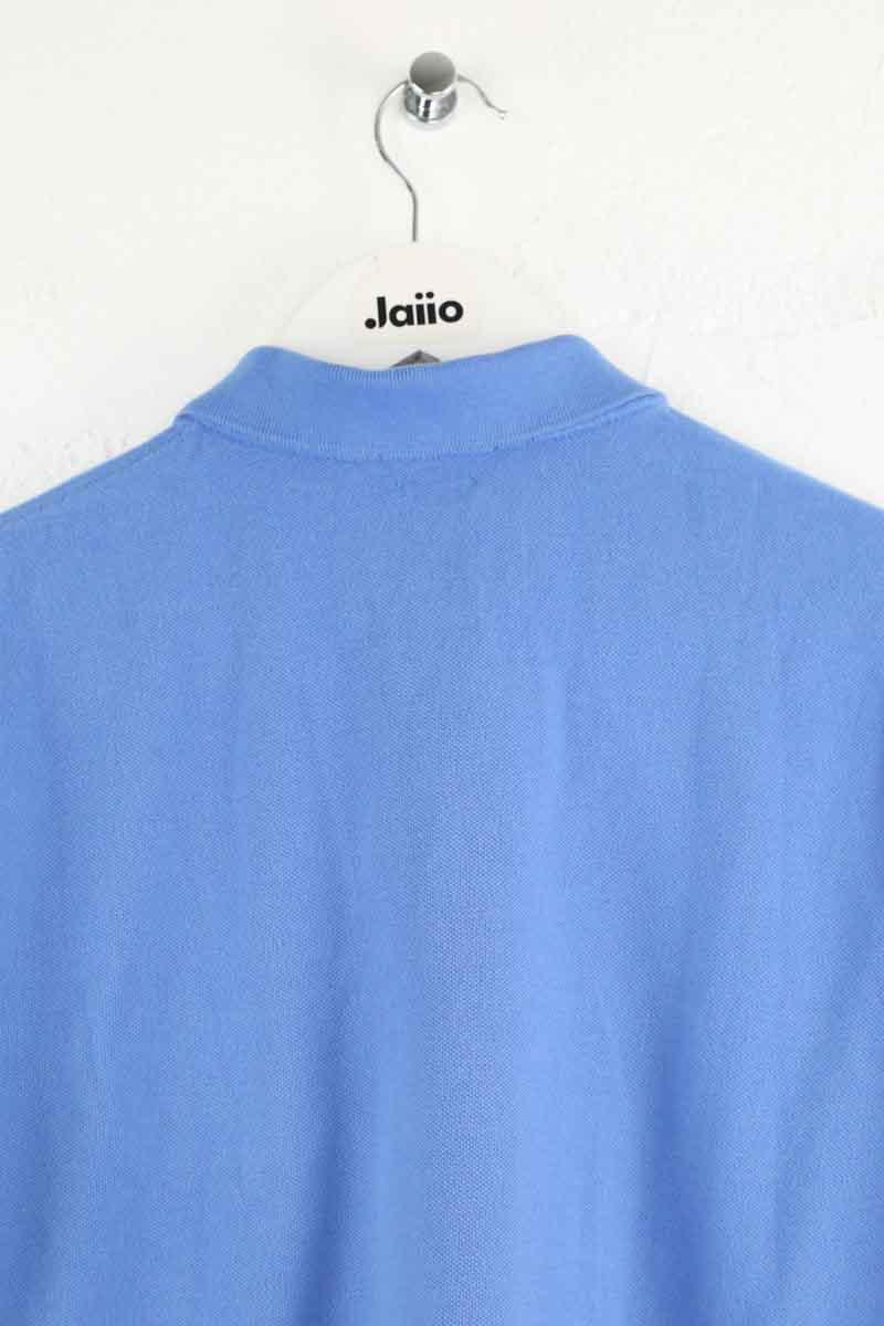 Polo Ralph Lauren  Bleu