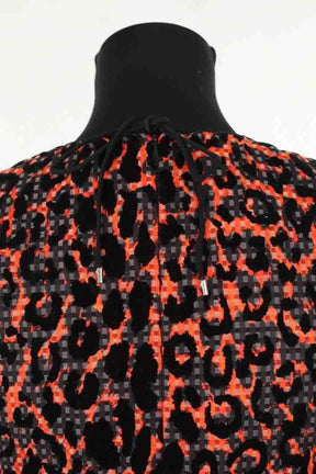 Mini Victoria Beckham  Noir