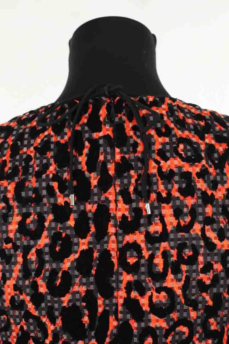 Mini Victoria Beckham  Noir