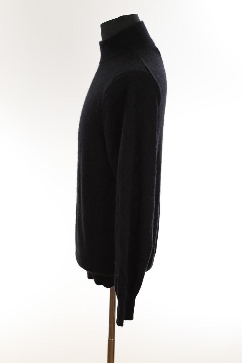 Pulls Sandro  Noir