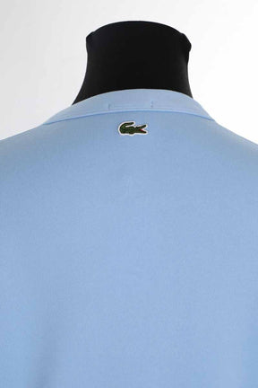Cardigans Lacoste  Bleu