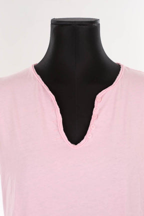 Top Zadig & Voltaire  Rose