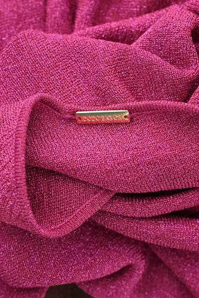 Top Other Brand Gigi Rose en Synthétique