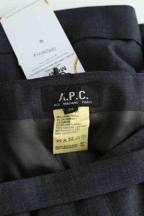 Mini APC  Anthracite