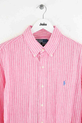 Chemise Ralph Lauren  Rose