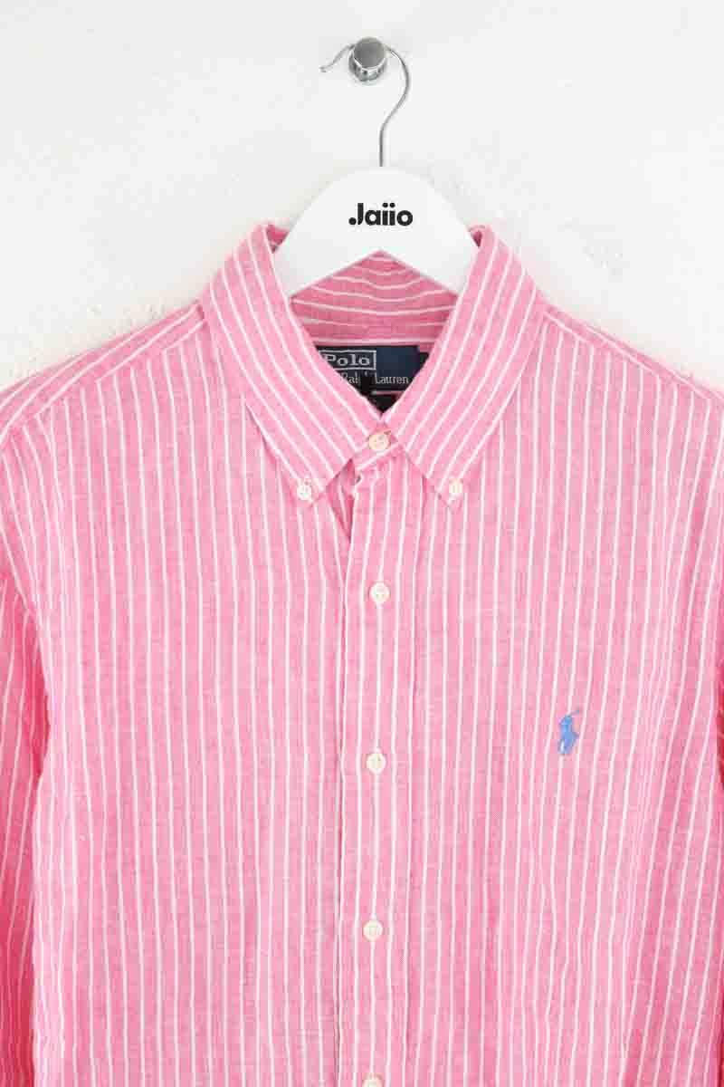 Chemise Ralph Lauren  Rose