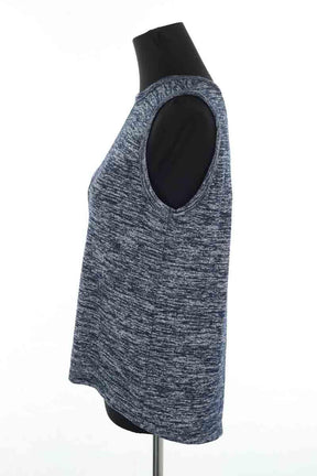 Top Rag & Bone  Noir