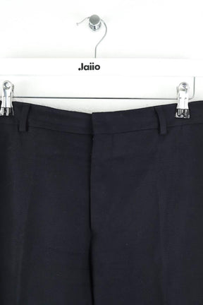 Pantalon Givenchy  Noir